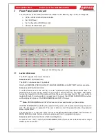 Предварительный просмотр 15 страницы Ampac LoopSense Installation And Commissioning Manual