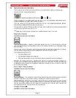 Предварительный просмотр 17 страницы Ampac LoopSense Installation And Commissioning Manual