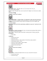 Предварительный просмотр 18 страницы Ampac LoopSense Installation And Commissioning Manual