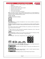 Предварительный просмотр 19 страницы Ampac LoopSense Installation And Commissioning Manual