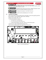 Предварительный просмотр 20 страницы Ampac LoopSense Installation And Commissioning Manual