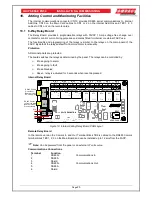 Предварительный просмотр 29 страницы Ampac LoopSense Installation And Commissioning Manual