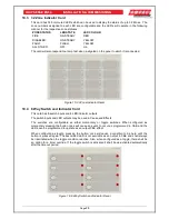 Предварительный просмотр 32 страницы Ampac LoopSense Installation And Commissioning Manual