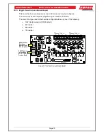 Предварительный просмотр 33 страницы Ampac LoopSense Installation And Commissioning Manual