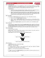 Предварительный просмотр 34 страницы Ampac LoopSense Installation And Commissioning Manual