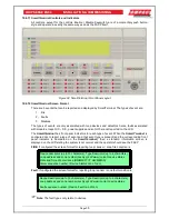 Предварительный просмотр 39 страницы Ampac LoopSense Installation And Commissioning Manual