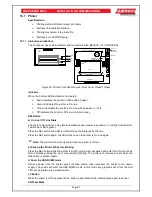 Предварительный просмотр 41 страницы Ampac LoopSense Installation And Commissioning Manual