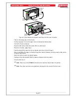 Предварительный просмотр 43 страницы Ampac LoopSense Installation And Commissioning Manual