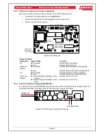 Предварительный просмотр 44 страницы Ampac LoopSense Installation And Commissioning Manual