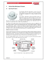 Preview for 10 page of Ampac MAN 3038 Product Manual