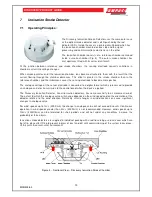 Preview for 13 page of Ampac MAN 3038 Product Manual