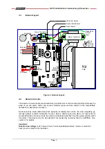 Предварительный просмотр 7 страницы Ampac NZ100 Series Installation, Commissioning & Operation