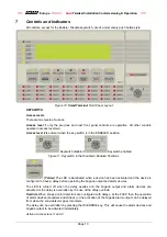 Preview for 13 page of Ampac SmartTerminal Installation, Commissioning & Operation