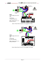 Preview for 16 page of Ampac SP Series Installation, Commissioning & Operation