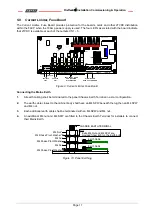 Preview for 17 page of Ampac SP Series Installation, Commissioning & Operation