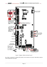 Preview for 19 page of Ampac SP Series Installation, Commissioning & Operation