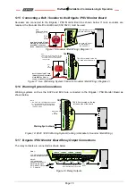 Preview for 21 page of Ampac SP Series Installation, Commissioning & Operation