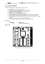 Preview for 24 page of Ampac SP Series Installation, Commissioning & Operation