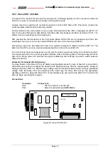 Preview for 25 page of Ampac SP Series Installation, Commissioning & Operation