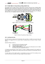 Preview for 26 page of Ampac SP Series Installation, Commissioning & Operation