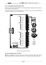 Preview for 27 page of Ampac SP Series Installation, Commissioning & Operation