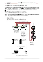 Preview for 28 page of Ampac SP Series Installation, Commissioning & Operation