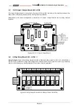 Preview for 30 page of Ampac SP Series Installation, Commissioning & Operation