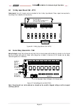 Preview for 31 page of Ampac SP Series Installation, Commissioning & Operation