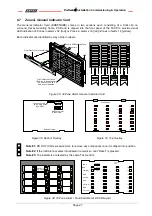 Preview for 33 page of Ampac SP Series Installation, Commissioning & Operation