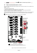 Preview for 34 page of Ampac SP Series Installation, Commissioning & Operation