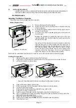 Preview for 36 page of Ampac SP Series Installation, Commissioning & Operation