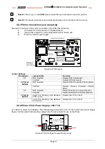 Preview for 37 page of Ampac SP Series Installation, Commissioning & Operation