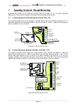 Preview for 38 page of Ampac SP Series Installation, Commissioning & Operation