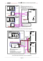 Preview for 41 page of Ampac SP Series Installation, Commissioning & Operation