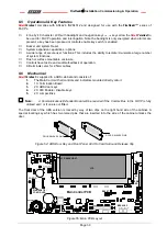 Preview for 45 page of Ampac SP Series Installation, Commissioning & Operation