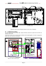 Preview for 46 page of Ampac SP Series Installation, Commissioning & Operation