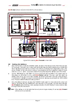 Preview for 47 page of Ampac SP Series Installation, Commissioning & Operation