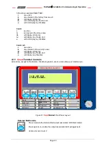 Preview for 49 page of Ampac SP Series Installation, Commissioning & Operation