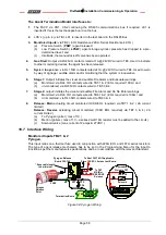 Preview for 64 page of Ampac SP Series Installation, Commissioning & Operation