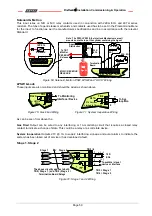 Preview for 65 page of Ampac SP Series Installation, Commissioning & Operation