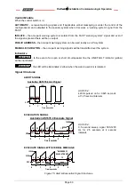 Preview for 69 page of Ampac SP Series Installation, Commissioning & Operation