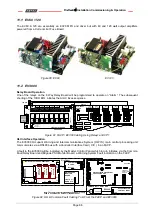 Preview for 72 page of Ampac SP Series Installation, Commissioning & Operation