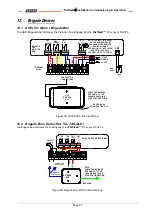 Preview for 73 page of Ampac SP Series Installation, Commissioning & Operation