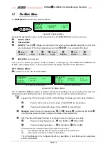 Preview for 78 page of Ampac SP Series Installation, Commissioning & Operation