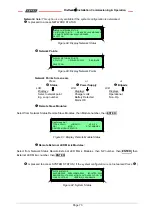 Preview for 79 page of Ampac SP Series Installation, Commissioning & Operation