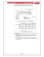 Preview for 73 page of Ampac TITANUS PRO SENS Technical Manual