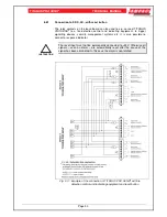 Preview for 94 page of Ampac TITANUS PRO SENS Technical Manual