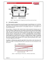 Preview for 6 page of Ampac XP95 Product Manual