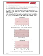 Preview for 7 page of Ampac XP95 Product Manual