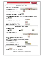 Preview for 2 page of Ampac ZoneSense DH4 Installation, Commissioning & Operation